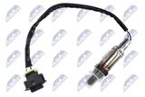 NTY lambda jutiklis ESL-PL-004
