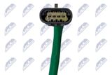 NTY Lambdasond ESL-RE-008