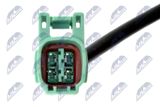 NTY Lambda zonde ESL-SU-007