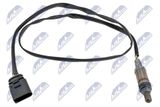 NTY Лямбда-зонд ESL-VW-007