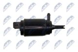 NTY Водяной насос, система очистки окон ESP-PL-000