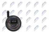 NTY Водяной насос, система очистки окон ESP-PL-000