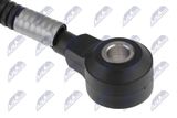 NTY Knackningssensor ESS-VV-000