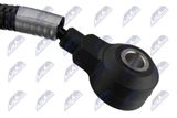 NTY Knackningssensor ESS-VV-000