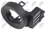 NTY Immobilisaator EST-FR-001