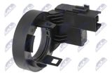 NTY Immobilisaator EST-FR-001