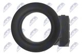 NTY Immobilisaator EST-FR-001