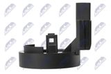 NTY Immobilisaator EST-FR-001