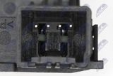 NTY Immobilisaator EST-FR-001
