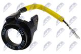 NTY Immobilisaator EST-HY-001