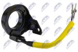NTY Immobilisaator EST-HY-001
