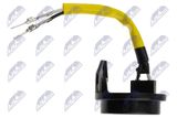 NTY Immobilisaator EST-HY-001