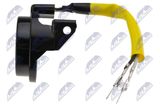 NTY Immobilisaator EST-HY-001