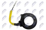 NTY Immobilisaator EST-HY-001
