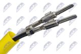 NTY Immobilisaator EST-HY-001