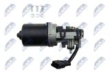 NTY Система очистки окон ESW-CT-008