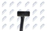 NTY Система очистки окон ESW-CT-008