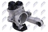 NTY Gasreglage ETB-RE-010