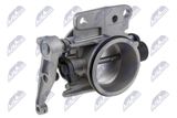NTY Gasreglage ETB-RE-011