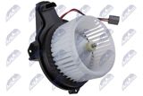 NTY Salongipuhur EWN-FR-014