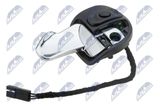 NTY Näidik,käigud EWS-CH-036