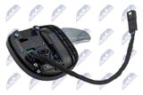 NTY Näidik,käigud EWS-CH-036