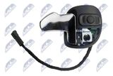 NTY Näidik,käigud EWS-CH-036