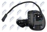 NTY Näidik,käigud EWS-CH-036