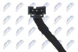 NTY Näidik,käigud EWS-CH-036