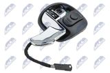 NTY Näidik,käigud EWS-CH-037