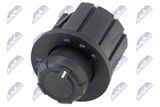 NTY Lüliti,Diffrilukk EWS-FR-044