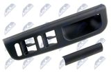 NTY Ukselink, sisemine EWS-VW-013