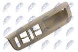 NTY Ukselink, sisemine EWS-VW-059
