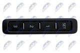 NTY Lüliti,istmesoojendus EWS-VW-086