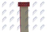 NTY Roolipult, navi.seade/raadio EWS-VW-173