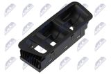 NTY Ukselink, sisemine EWS-VW-191