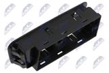 NTY Ukselink, sisemine EWS-VW-191