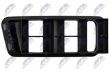 NTY Ukselink, sisemine EWS-VW-191