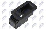 NTY Ukselink, sisemine EWS-VW-192