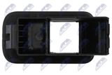 NTY Ukselink, sisemine EWS-VW-192