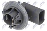 NTY Lambikinnitus, tagatuli EZ-FR-004