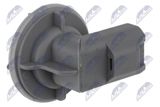 NTY Lambikinnitus, tagatuli EZ-FR-004