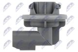 NTY Lambikinnitus, tagatuli EZ-FR-004