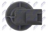 NTY Lambikinnitus, tagatuli EZ-FR-004