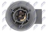 NTY Lambikinnitus, tagatuli EZ-FR-004