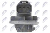 NTY Lambikinnitus, tagatuli EZ-FR-004