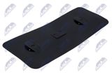 NTY Крепление аккумулятора EZC-AU-228