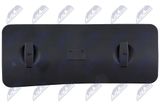 NTY Крепление аккумулятора EZC-AU-228