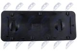 NTY Крепление аккумулятора EZC-AU-228