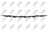 NTY Крепление аккумулятора EZC-AU-228